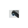 HP Envy 17-j010us 710413-001 710414-001