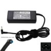 HP Envy 17-j010us 710413-001 710414-001