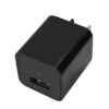 HD 1080P Spy Camera Real Wall AC Plug Charger